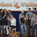 Wigilia wielopokoleniowa 2016 (90)